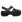 Crocs Stomp Fisherman Sandal